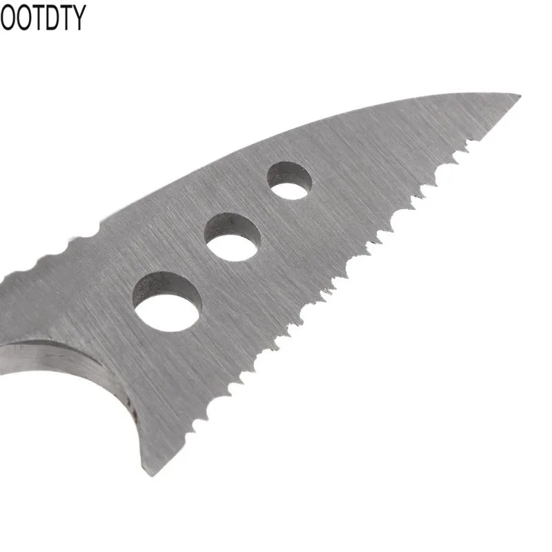 2SS101294-3