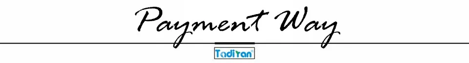 T2-payment way