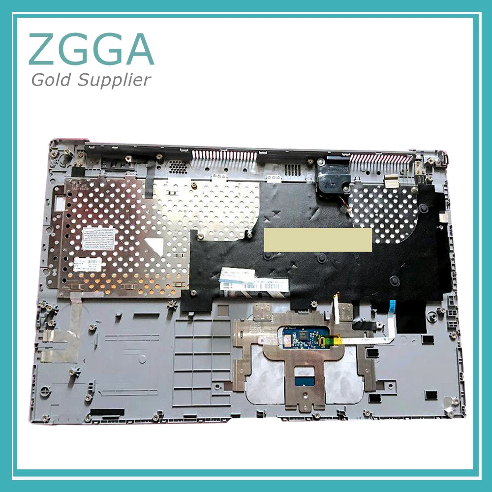 700Z7A C  (2)