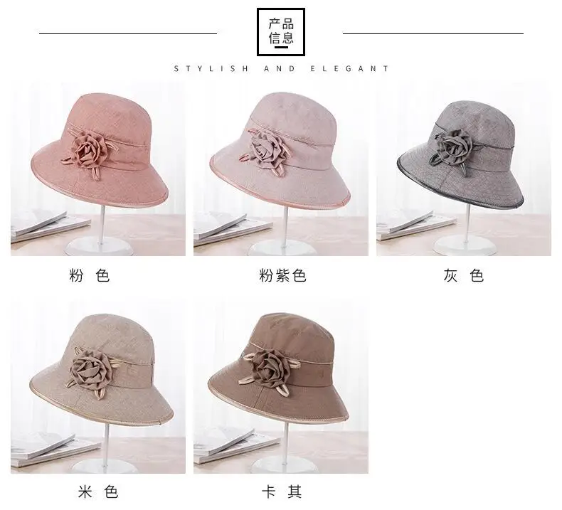 QQ20180403234934