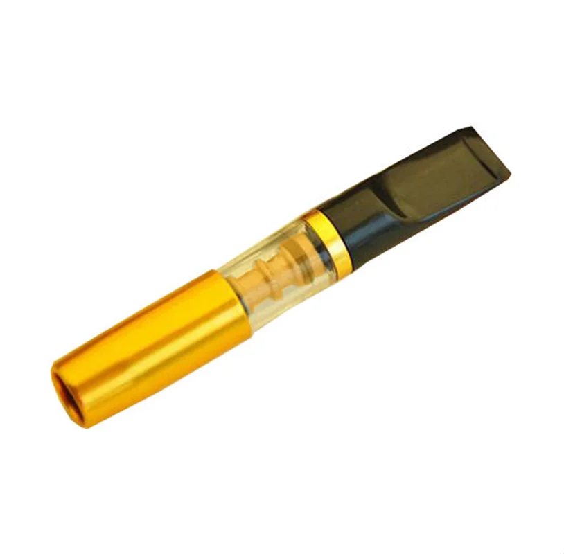 

Cigarette filter tip cigarette filter