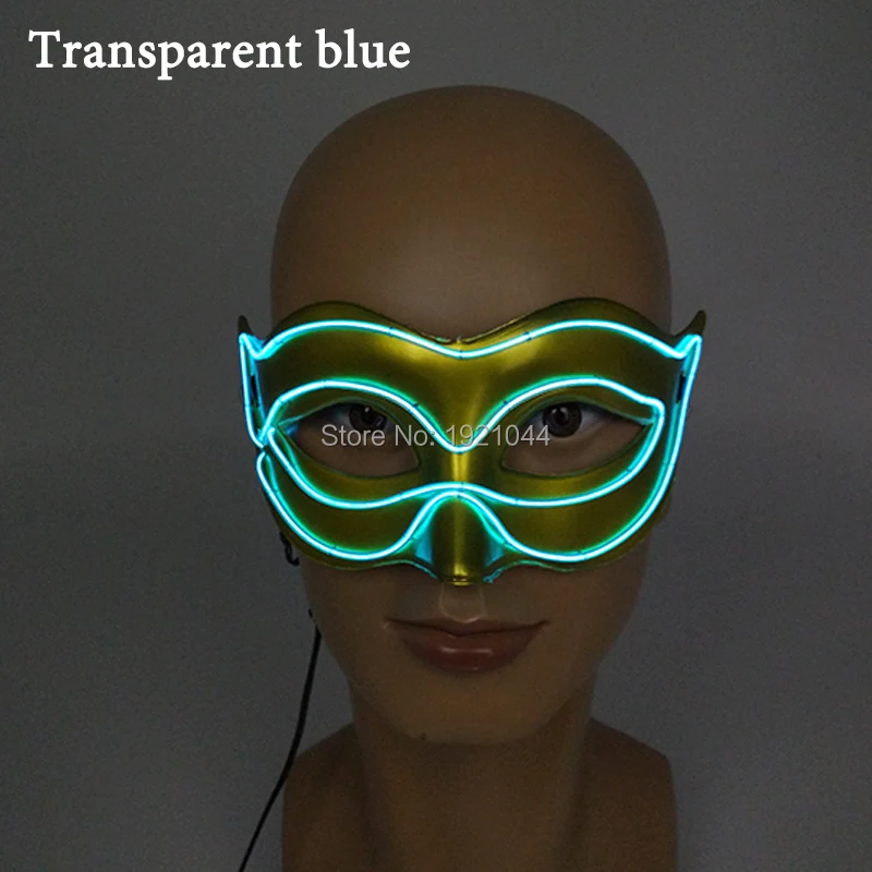 transoarent-blue