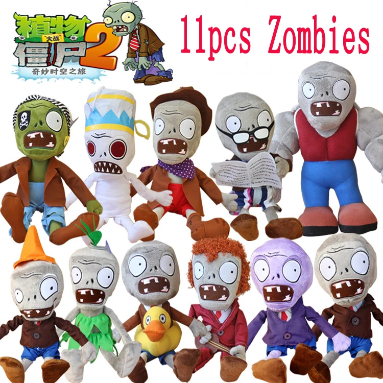 Order Number Untuk Game Plants Vs Zombie