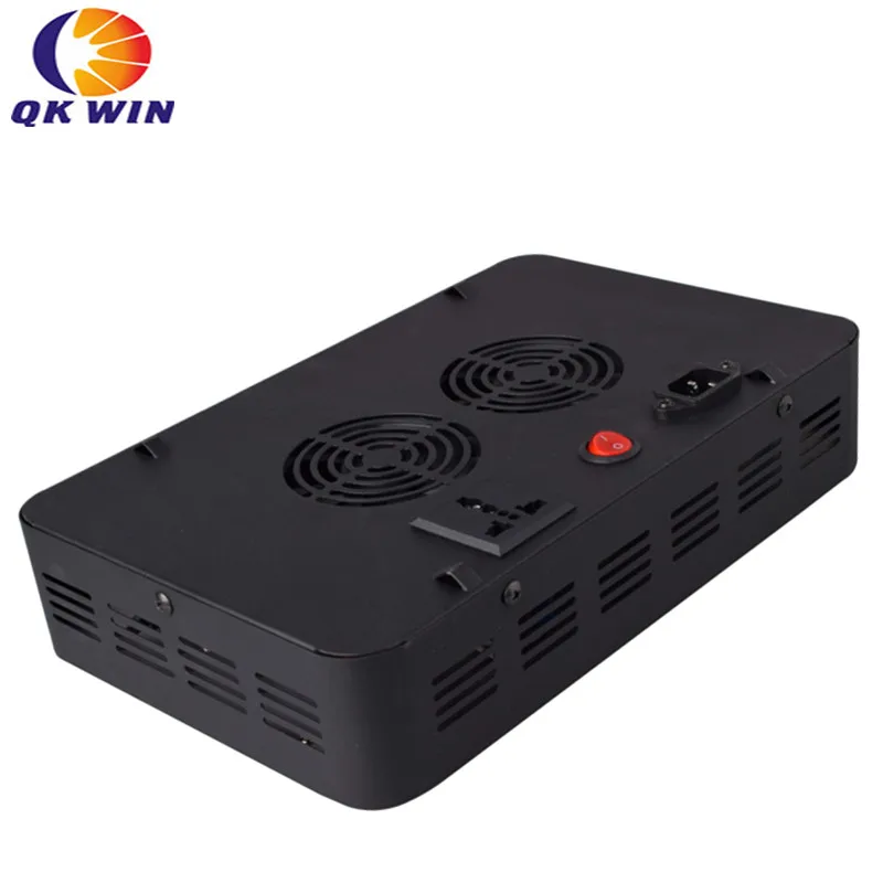 R600W (62)_
