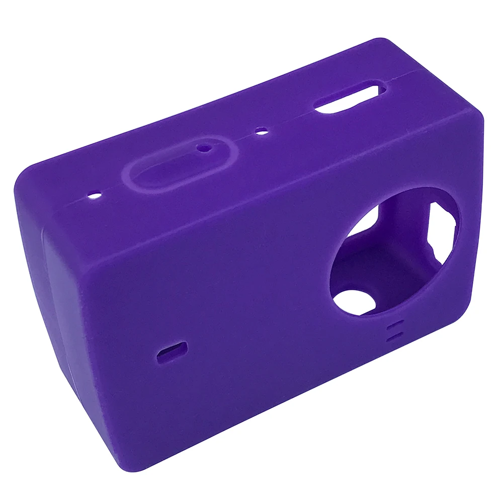 ae-ebsc016 (46)