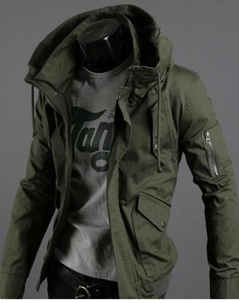 Man jacket (1)