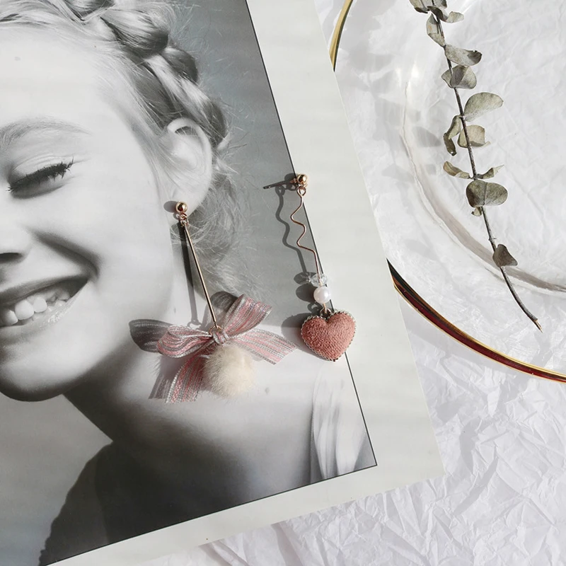 stud earrings (9)