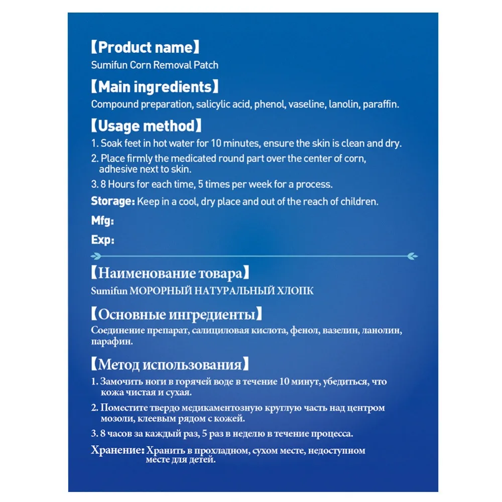 276002_no-logo_276002-1-03