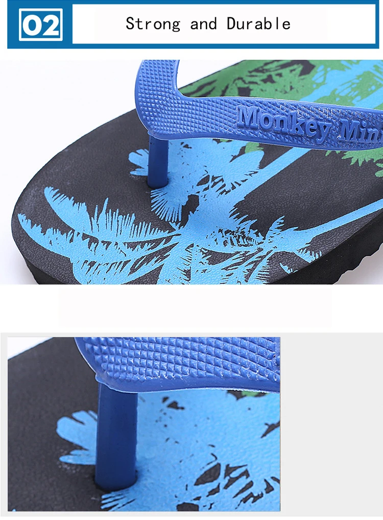 9001598228_1700004364