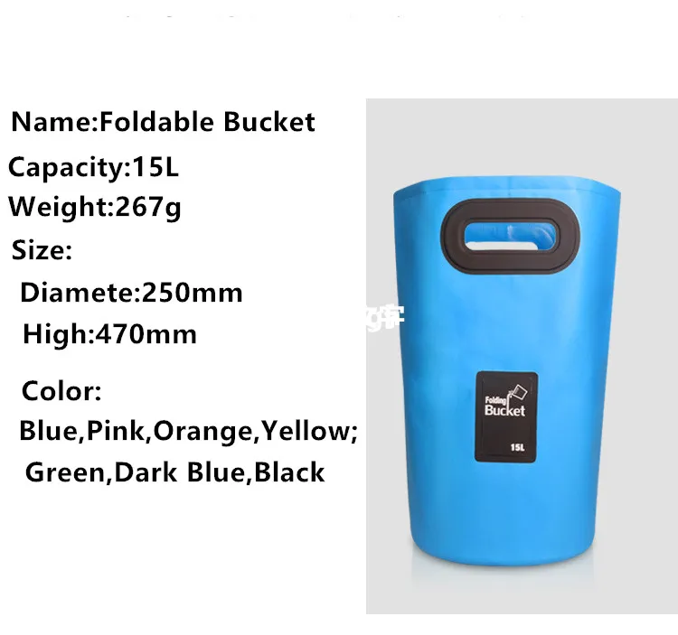 20180120_160003_034_