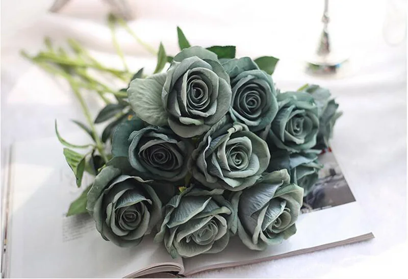 QQ20190415143644