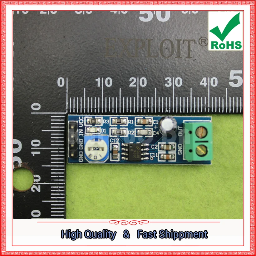 Tl052 Datasheet Download