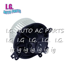 Вентилятор индукторное вентилятор Moter с колеса для автомобиля Mazda 6 2.3L 3.0L 2003-2008 BM 9285C, GK3J61B10B GKKT61B10 75837 700114 2311611 2613445