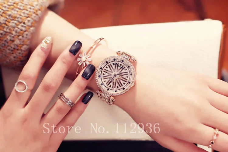 Mashali88153 (29)_