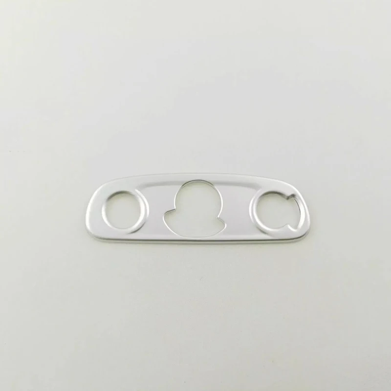 url