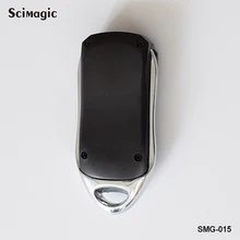 garage door remote control opener garage door remote control opener