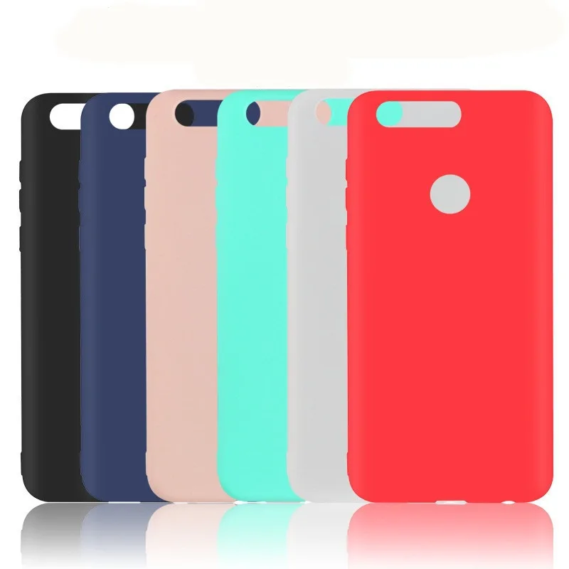

Commuting series phone case for huawei p20 lite/mate 10/p smart/p9/p10/p8 lite/nova 3i/y6 2018/mate 10 pro/y6/y7 prime case