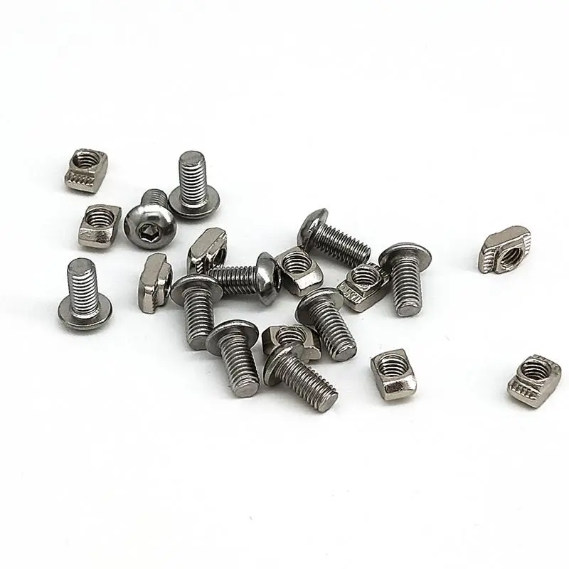 3D طابعة التعادل عدة قوس ل Creality3d CR-10/10 S/10S4 Alfawise U20 TEVO تورنادو AnetE12 DIY سطح المكتب طباعة