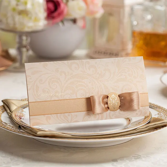 Online Get Unique Wedding Invitation Aliexpress Com Outstanding Size Of Wedding Invitation 29 With Additional Free Samples