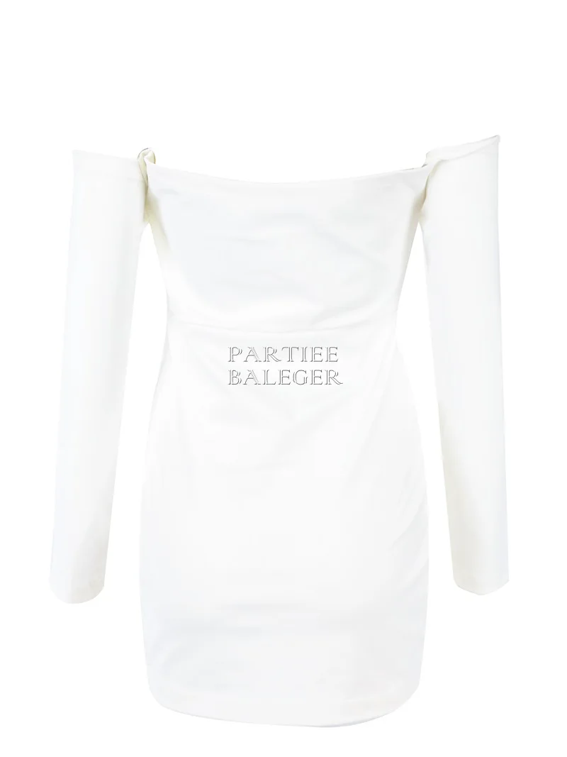 HL4629 WHITE3