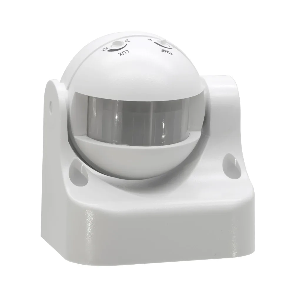 HTB1Hla2SpXXXXacXFXXq6xXFXXXc