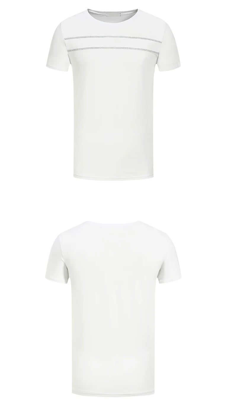 Tshirt (13)