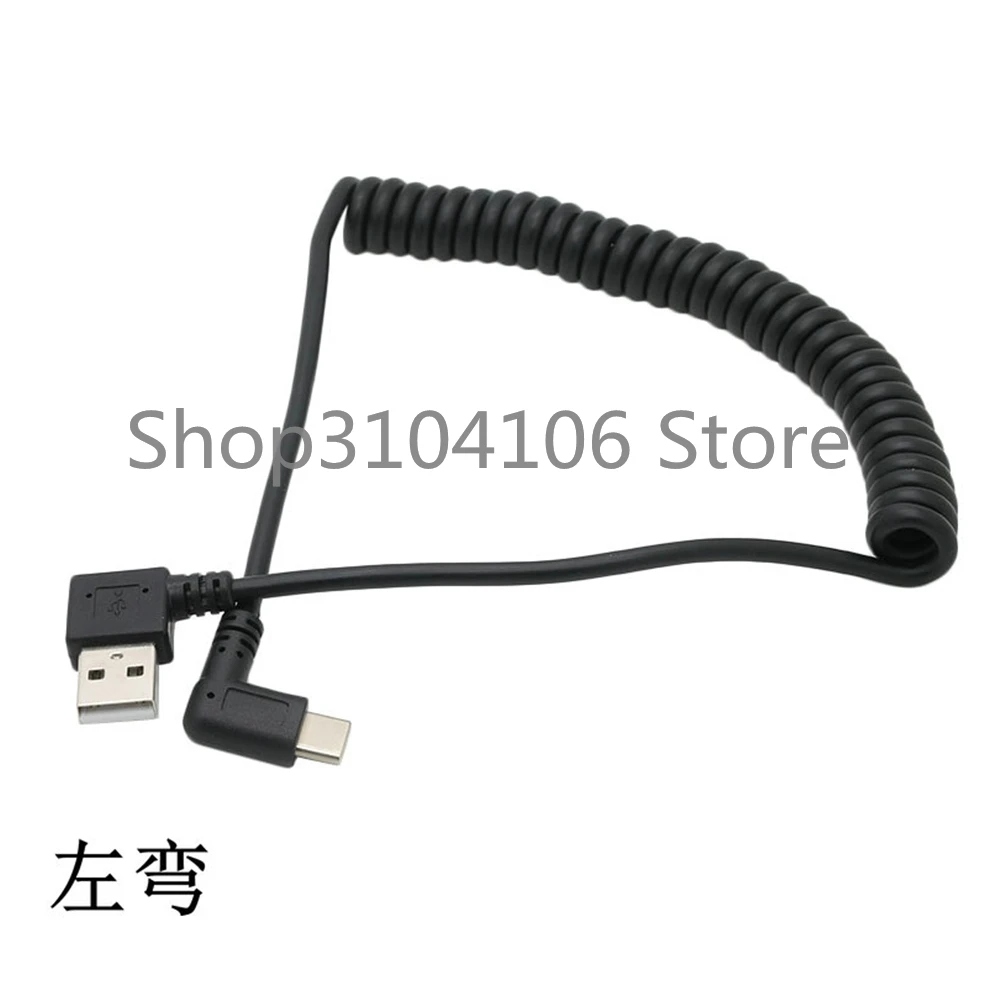 QQ201706 _