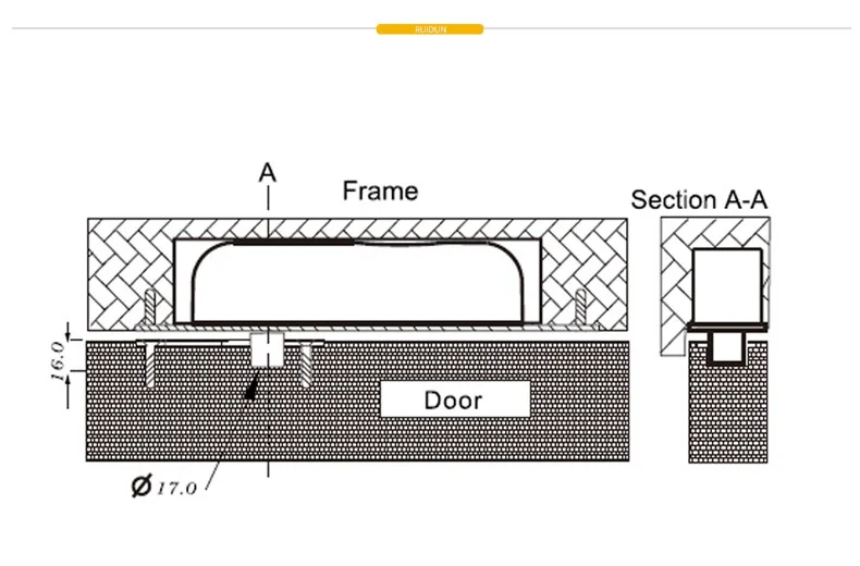 TB2LznFqUdnpuFjSZPhXXbChpXa_!!2069747230