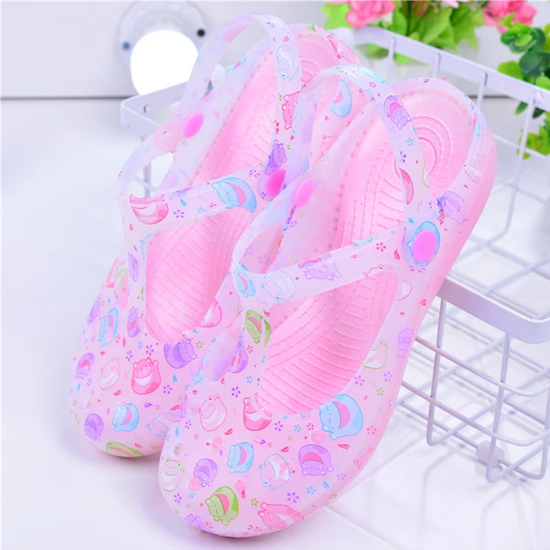 Если Больничная медицинская обувь повседневная рабочая обувь для медсестры мягкая женская обувь дышащие сандалии садовая обувь пляжные шлепанцы лето - Цвет: photo