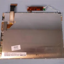 LM130SS1T611 ЖК дисплей экран дисплея сменная панель для ремонта