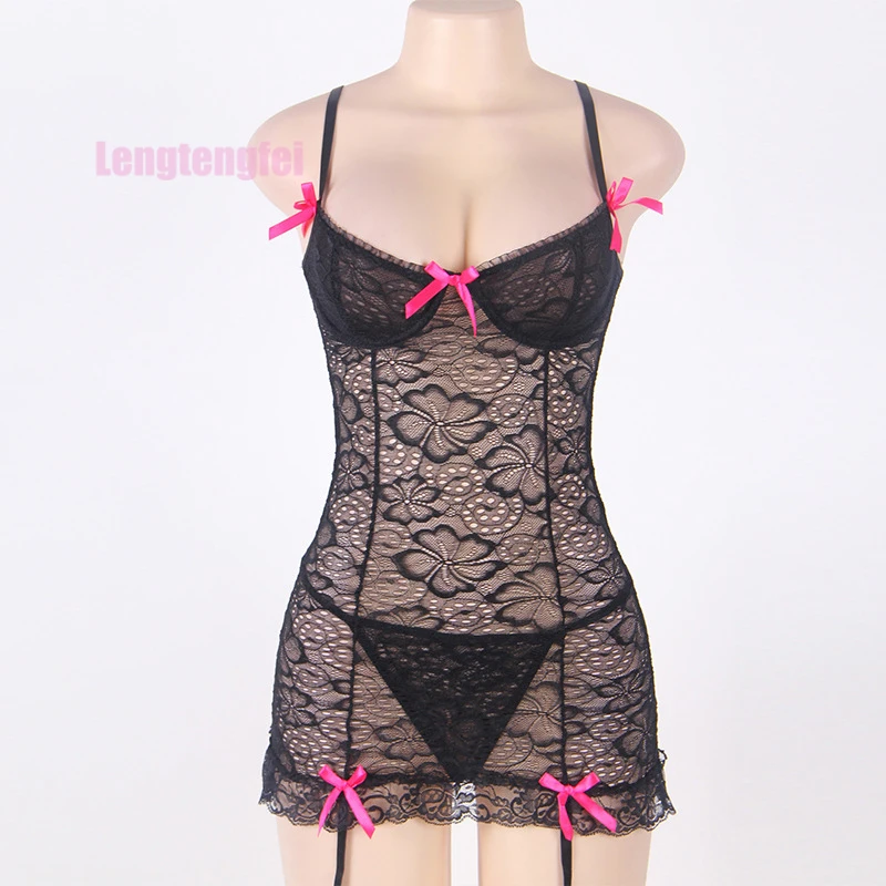 Sexy Lingerie (11)