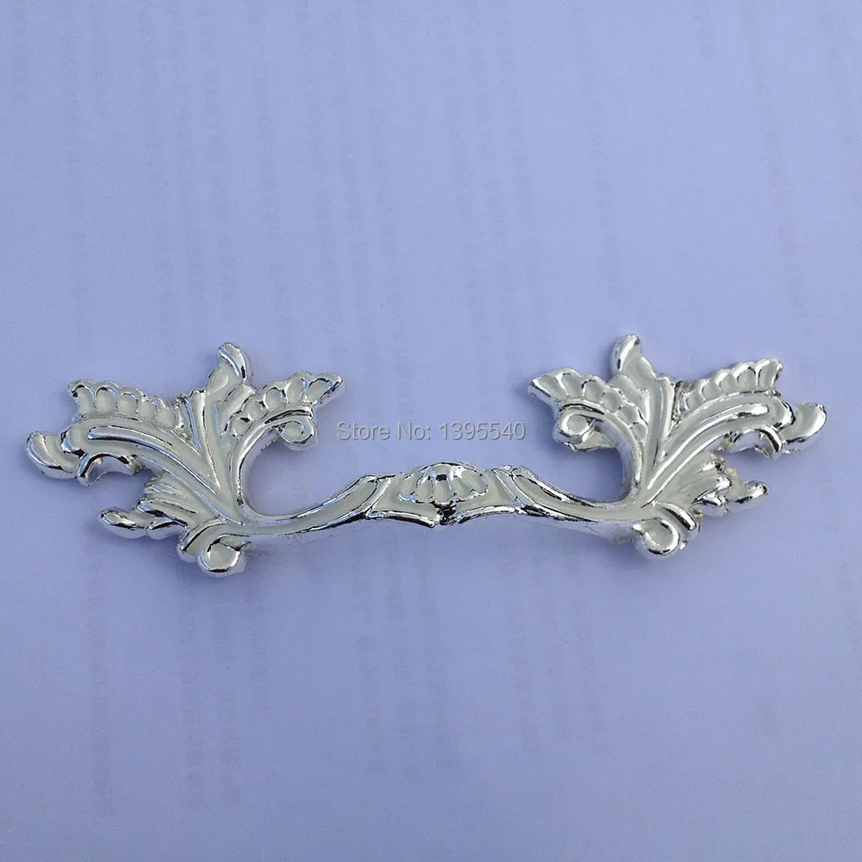 76mm white cabinet knobs 1.jpg