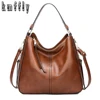 Women's Bags