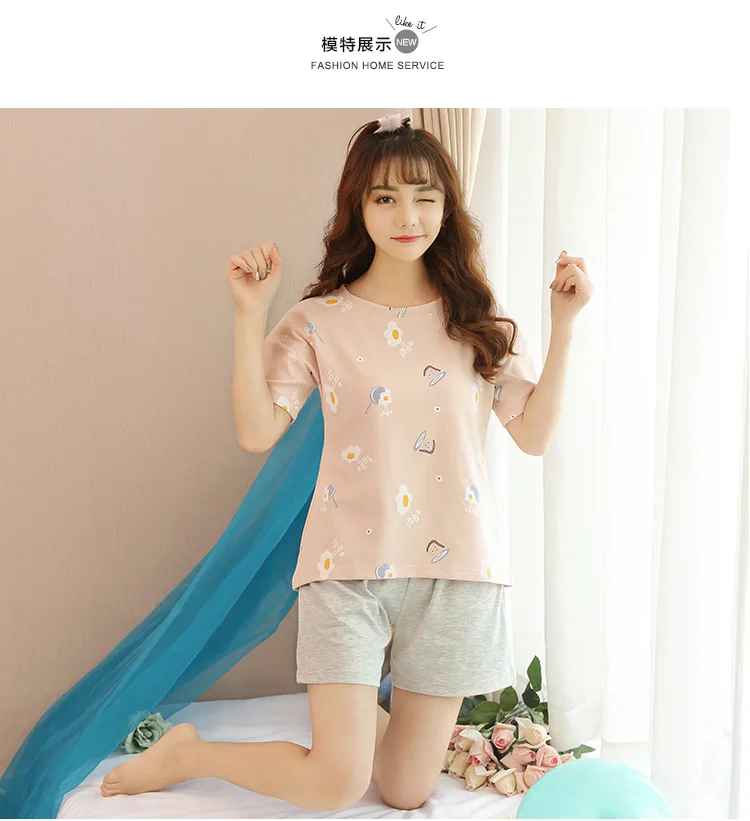 pjs-1_03.jpg