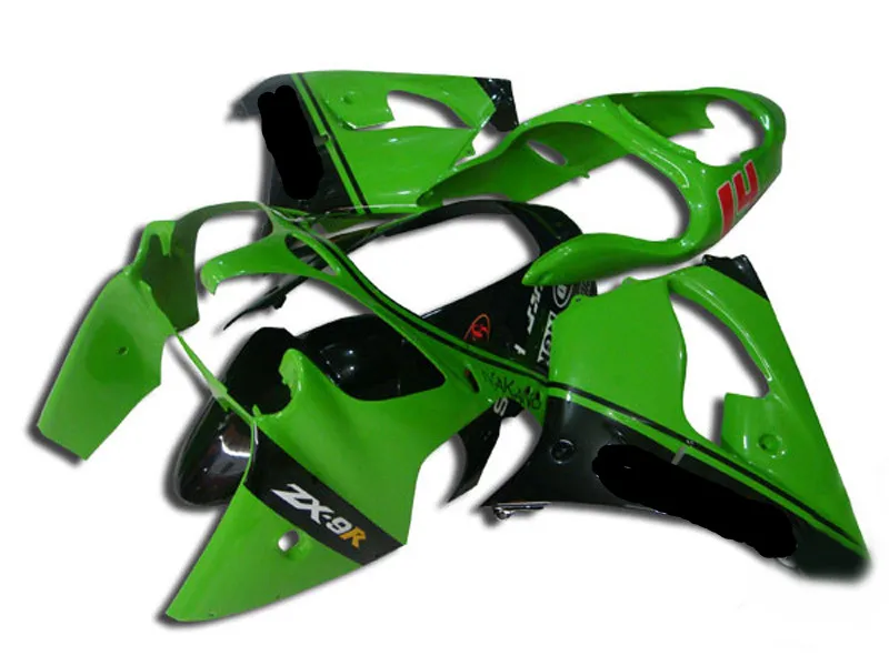 zx9r-00-01-greena - 