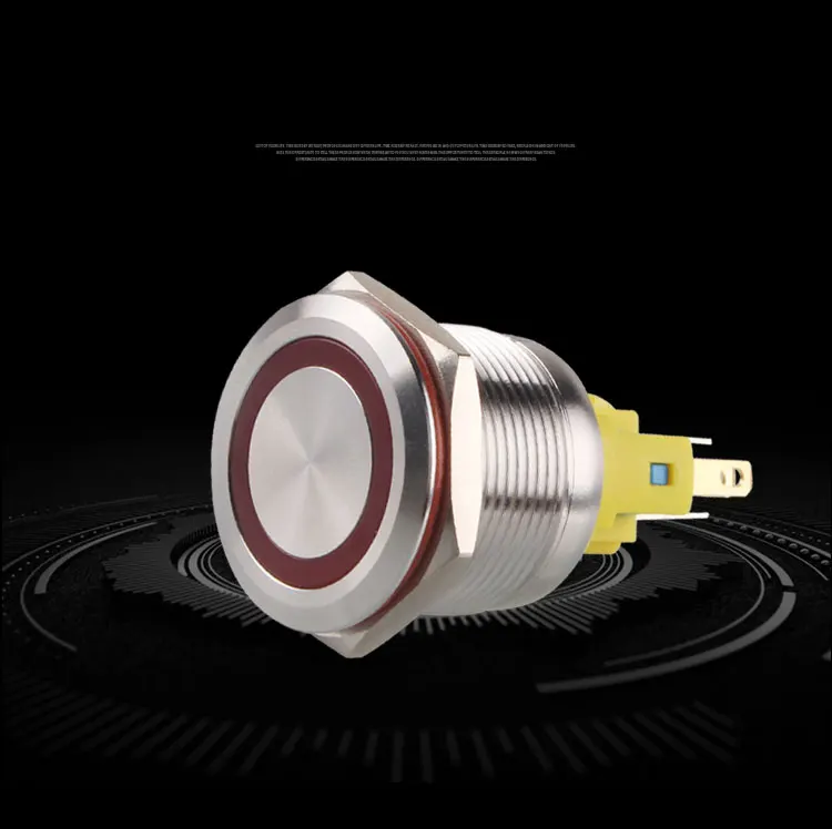 22mm-_01