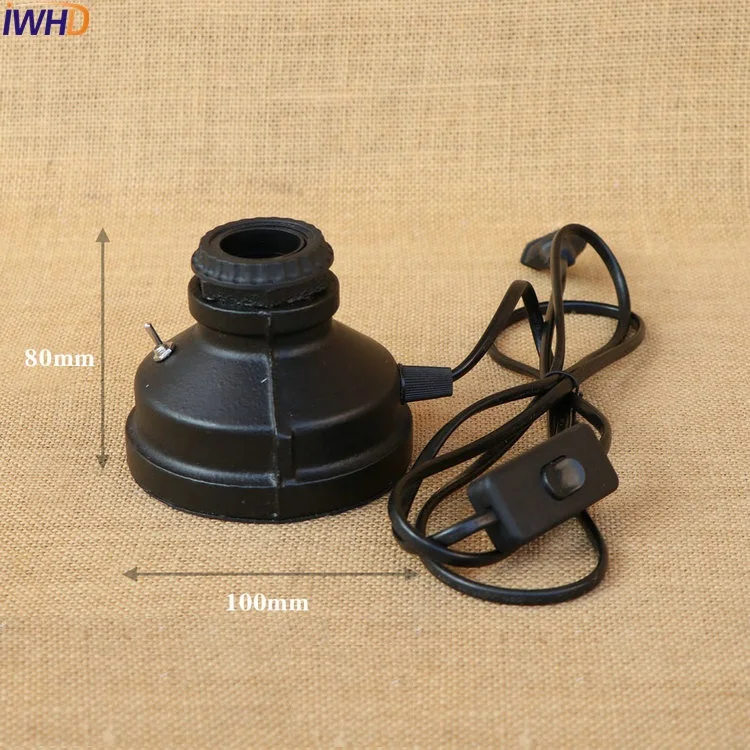 TG001 (1)
