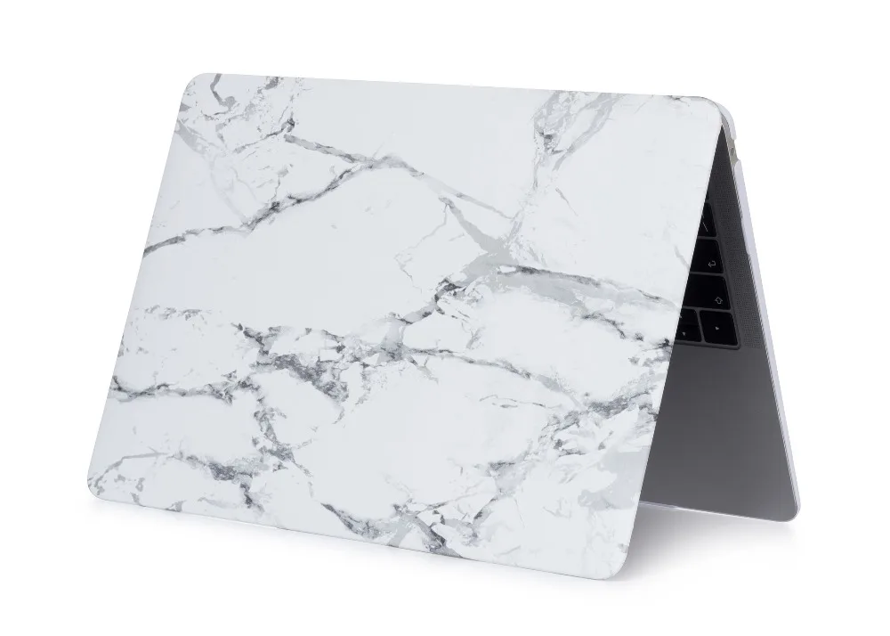 Чехол для Apple MacBook 2018 2019 Air Pro Retina 11 12 13 15 дюймов book 3 4|Сумки и чехлы ноутбуков| |