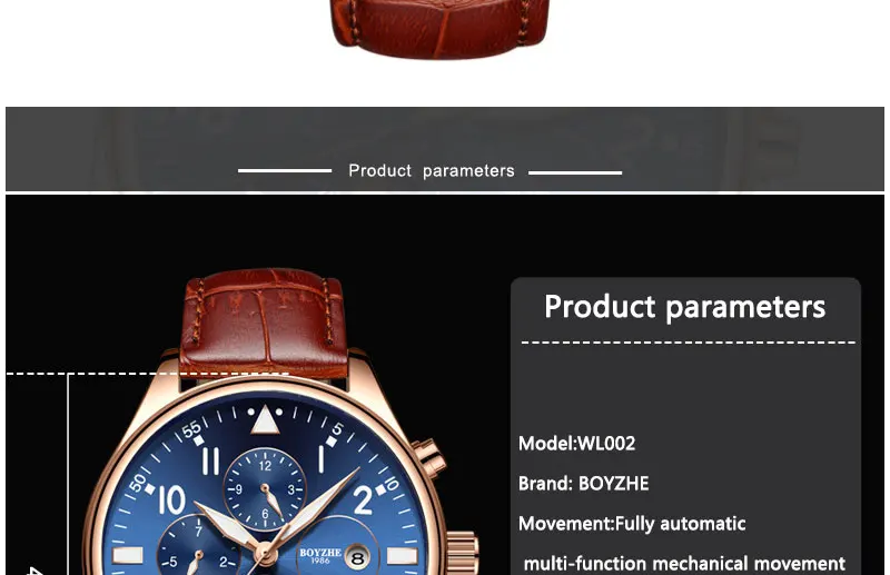 Watch-Men-Luxury-Waterproof-Mechanical-Watch-Men-Automatic_04