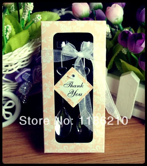 Wedding Favors Gifts Elephant Malay Wedding Gift Stainless Steel Coffee Spoon Set Wed Return Gift Idea Ideas Bridal Shower Gifts Gift Ideas 3 Year Old Girlgifts Scotland Aliexpress