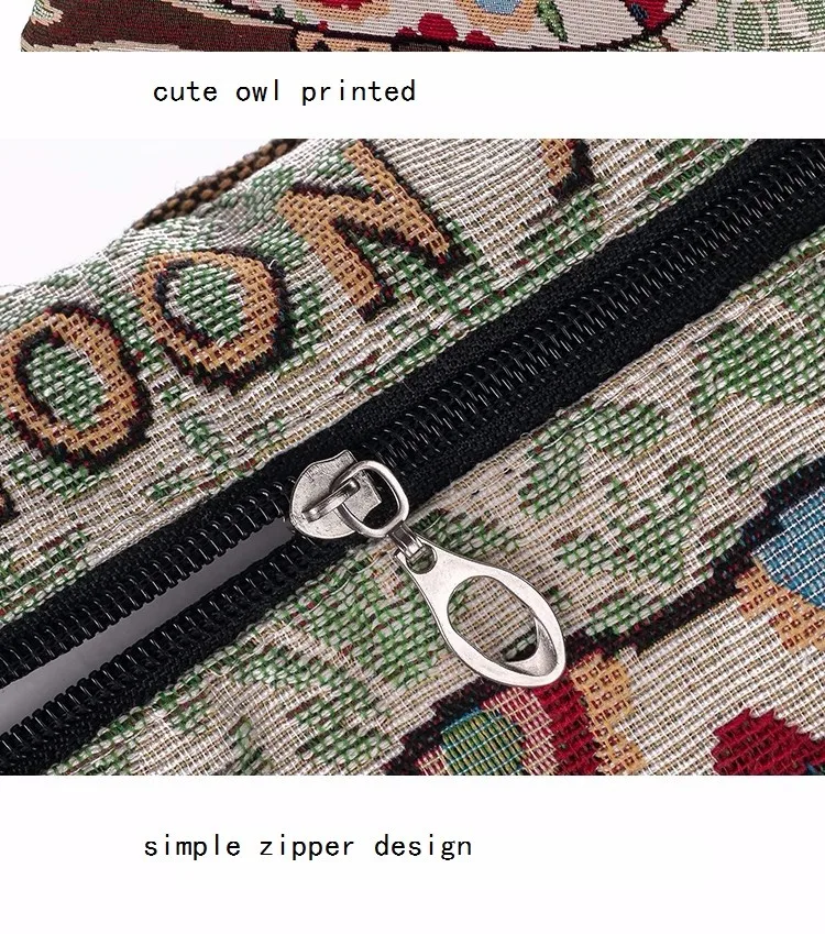 HTB11hMOJVXXXXcoXXXXq6xXFXXXS