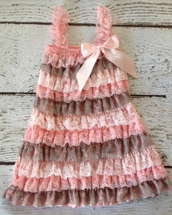 dress 22