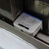 Замки для раздвижных дверей и окон в новом стиле, замки для окон из алюминиевого сплава с защитой от кражи, замки для предотвращения открыва... ► Фото 2/6