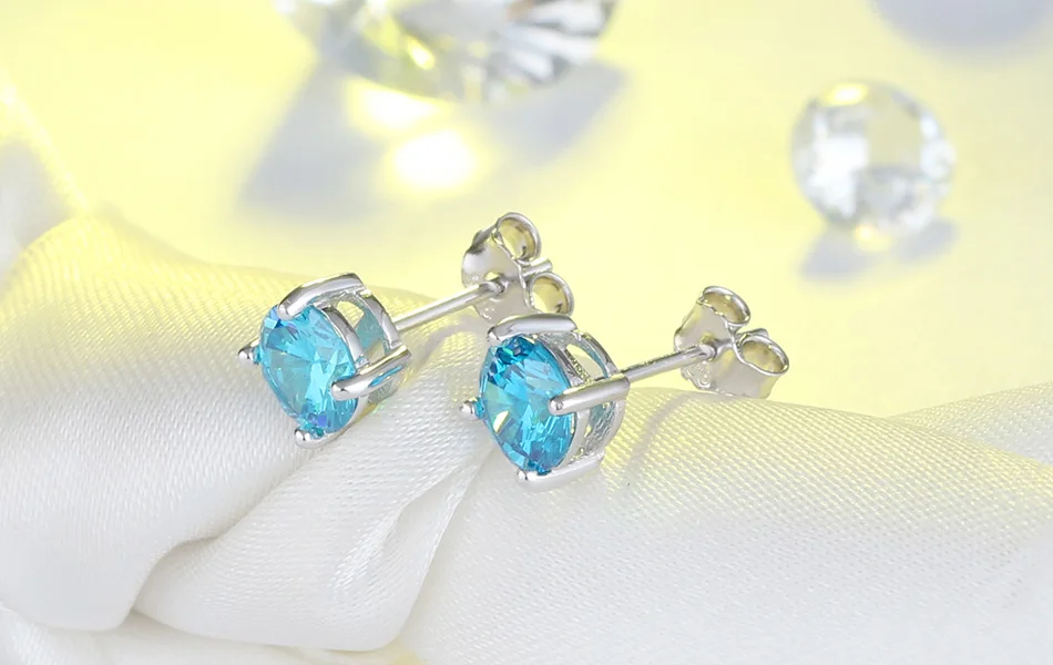 SE84-SCENE-IMG_2476-R