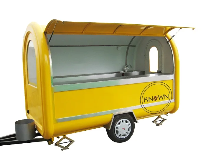 Best Price The best selling Long 280cm mobile food carts/trailer/ ice cream truck/snack food carts customized colors with free shipping Best Price The best selling Long 280cm mobile food carts/trailer/ ice cream truck/snack food carts customized colors with free shipping
