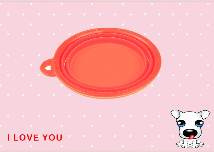 //cbu01.alicdn.com/img/ibank/2014/219/120/1745021912_2115862900.jpg