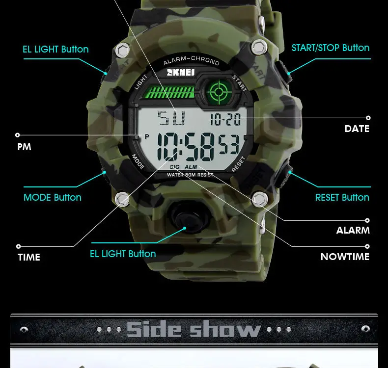 SKMEI-1197_07