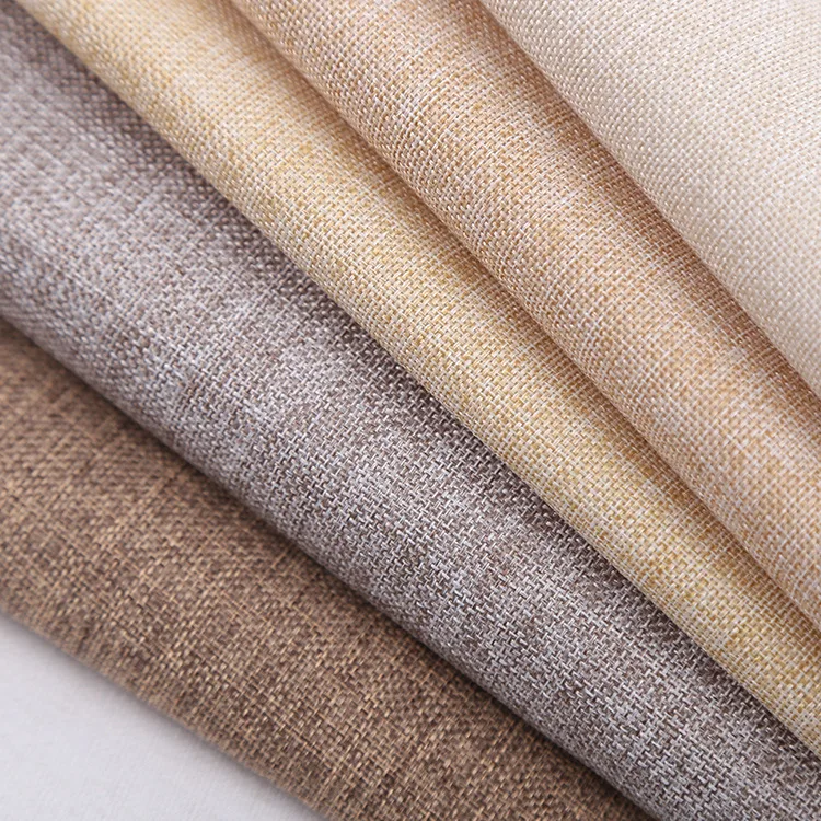 

Mould proof and moisture proof garden seamless wall cloth,antibacterial and radiation proof linen living room TV background wall