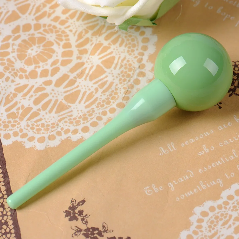 BU302Green-3