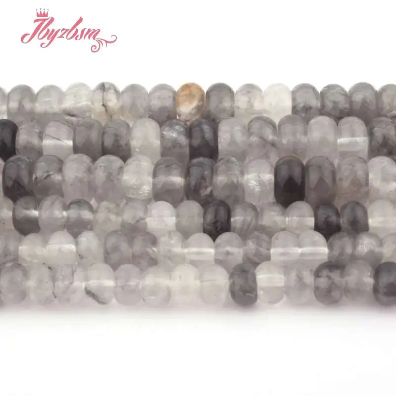 A00383-V2